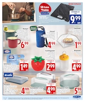 Cappuccino im EDEKA Prospekt in Ravensburg Aktueller EDEKA Prospekt mit Cappuccino, "Deine PAYBACK Vorteile", Seite 24