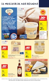 Bière en promo dans le catalogue Carrefour Market à la page 18