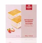 Netto mit dem Scottie Salzwedel - 36% Rabatt Angebot im Prospekt 36% Rabatt bei Netto mit dem Scottie im Salzwedel Prospekt für