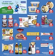 Wecker im Marktkauf Prospekt in Hanau Aktueller Marktkauf Prospekt mit Wecker, "Aktuelle Angebote", Seite 20