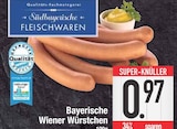 Angebot im E center Augsburg Prospekt E center Augsburg Prospekt mit im Angebot fĂŒr 0,97 âŹ