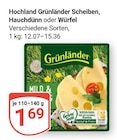 Angebot im GLOBUS Mannheim Prospekt GLOBUS Mannheim Prospekt mit im Angebot fĂŒr 1,69 âŹ