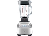 Standmixer - the Super Q Edelstahl Hochleistungsmixer Silber (2400 Watt, 2 l) im MediaMarkt Saturn Prospekt Standmixer - the Super Q Edelstahl Hochleistungsmixer Silber (2400 Watt, 2 l) von SAGE im aktuellen MediaMarkt Saturn Prospekt für 599,99 €