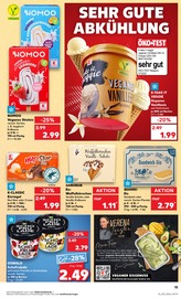Waffeleisen im Kaufland Prospekt in Jena Aktueller Kaufland Prospekt mit Waffeleisen, "Aktuelle Angebote", Seite 15