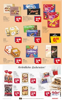 Marzipan im Markant Prospekt "...freu Dich drauf!" mit 14 Seiten (Kiel)