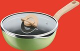 Poêle one pick pot pan 22cm - TEFAL dans le catalogue Intermarché