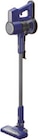 Aktuelle Staubsauger Angebote bei expert in Bonn Aktuelles Akku-Handstaubsauger VCP 3335 E Angebot bei expert in Bonn ab 119,99 €