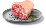 Aktuelles Schweine-Vordereisbein Angebot bei Netto Marken-Discount in Bremerhaven ab 2,99 €