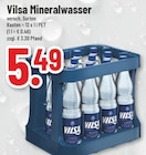 Angebot im Trinkgut Wülfrath Prospekt Trinkgut Wülfrath Prospekt mit im Angebot für 5,49 €