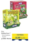 Bubble Gum von Fini für 11,76 € bei METRO im Angebot Bubble Gum von Fini im aktuellen METRO Prospekt