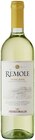 Rèmole von Frescobaldi im aktuellen METRO Prospekt
