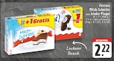 Angebot im EDEKA Düren Prospekt EDEKA Düren Prospekt mit im Angebot für 2,22 €
