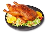 Penny Drentwede - Ente Angebot im Prospekt Ente bei Penny im Drentwede Prospekt für 5,99 €