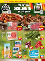 Feta im Netto Marken-Discount Prospekt in Erlangen Aktueller Netto Marken-Discount Prospekt mit Feta, "Aktuelle Angebote", Seite 36
