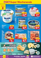 Hering im Netto Marken-Discount Prospekt in Paderborn Aktueller Netto Marken-Discount Prospekt mit Hering, "Aktuelle Angebote", Seite 52