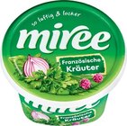 Frischkäsezubereitung im Angebot bei Netto Marken-Discount in Leipzig Frischkäsezubereitung Angebote von Miree bei Netto Marken-Discount Leipzig für 1,00 €