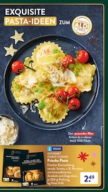 Spirituosen im ALDI SÜD Prospekt in Neuss Aktueller ALDI SÜD Prospekt mit Spirituosen, "SO FÜHLT SICH NUR WEIHNACHTEN AN.", Seite 8