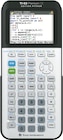 TI-83 Premium CE Edition Python - Texas Instruments en promo chez Bureau Vallée TI-83 Premium CE Edition Python - Texas Instruments dans le catalogue Bureau Vallée