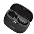Kopfhörer Tune Buds im Angebot bei expert in Emden Kopfhörer Tune Buds Angebote von JBL bei expert Emden für 49,99 €