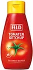 Aktuelles Ketchup Angebot bei EDEKA in Ingolstadt ab 1,99 €