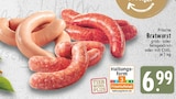 Angebot im E center Moers Prospekt E center Moers Prospekt mit im Angebot fĂŒr 6,99 âŹ