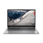 Ordinateur portable - 15,6'' - LENOVO - Carrefour à Mulhouse Ordinateur portable - 15,6'' - LENOVO en promo chez Carrefour Mulhouse à 399,99 €