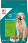 Kroketten im Angebot bei Kaufland in Kaiserslautern Kroketten Angebote von K-CLASSIC bei Kaufland Kaiserslautern