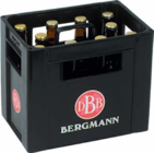 Getränke Hoffmann Witten - Bier Angebot im Prospekt Bier bei Getränke Hoffmann im Witten Prospekt für 11,99 €