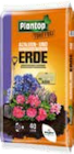 Azaleen- und Rhododendron Erde bei Carl Bremer GmbH & Co. KG im Eutin Prospekt für 8,99 €