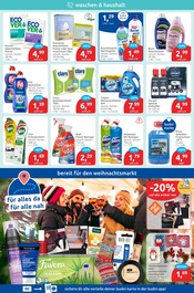 Ähnliche Angebote wie Autoradio im Prospekt "drogeriemarkt" auf Seite 4 von budni in Buxtehude