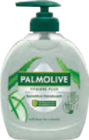 Flüssigseife Angebote von Palmolive bei E center Elmshorn für 1,69 €