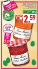 Aktuelles Aprikosen-Konfitüre Angebot bei Marktkauf in Bochum ab 2,29 €