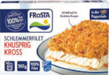 Schlemmerfilet oder Fischstäbchen bei EDEKA im Lassan Prospekt für 2,79 €