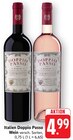 E center Neunkirchen - Primitivo Angebot im Prospekt Primitivo bei E center im Neunkirchen Prospekt für 4,99 €