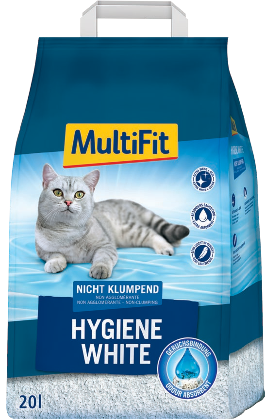 hunde trockenfutter pferdefleisch Trockenfutter fr Hunde mit Pferd