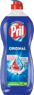 Geschirrspülmittel von Pril im aktuellen EDEKA Prospekt für 1,39 €