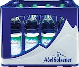 Mineralwasser bei Netto Marken-Discount im Prospekt "" für 5,49 €