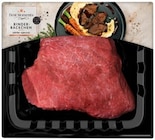 Frische Ochsenbäckchen im aktuellen Prospekt bei Penny in Wölfersheim