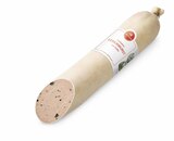 Trüffel-Leberwurst im Angebot bei E center in Darmstadt Trüffel-Leberwurst Angebote bei E center Darmstadt für 2,49 €