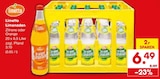 Angebot im Netto Marken-Discount Trostberg Prospekt Netto Marken-Discount Trostberg Prospekt mit im Angebot für 6,49 €
