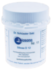 Nr. 11 Tabletten bei LINDA im Langenau Prospekt für 5,69 €