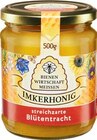 Imkerhonig von Bienenwirtschaft Meissen im aktuellen Netto Marken-Discount Prospekt