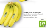 Bananen bei EDEKA im Künzelsau Prospekt für 1,79 €