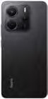 Redmi Note 14 4G im Angebot bei expert in Filderstadt Redmi Note 14 4G Angebote von Xiaomi bei expert Filderstadt für 149,00 €