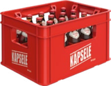 Getränke Hoffmann Bad Freienwalde - Helles Angebot im Prospekt Helles bei Getränke Hoffmann im Bad Freienwalde Prospekt für 0,99 €