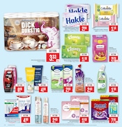 Dusche im Marktkauf Prospekt in Lörrach Aktueller Marktkauf Prospekt mit Dusche, "Aktuelle Angebote", Seite 26