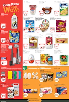 Aktueller GLOBUS Spiesen-Elversberg Prospekt "Aktuelle Angebote" mit 22 Seiten