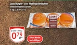 GLOBUS Koblenz Prospekt mit  im Angebot für 0,79 €