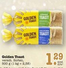 Aktuelle Toaster Angebote bei E center in Mannheim Aktuelles Körner Toast Angebot bei E center in Mannheim ab 1,29 €