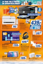 Heizung Angebot & Preis im aktuellen expert Prospekt Heizung Angebot im aktuellen expert Prospekt auf Seite 11